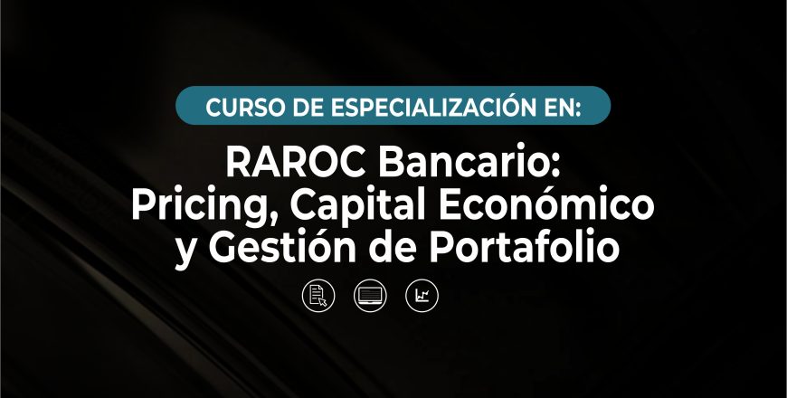 RAROC