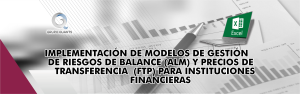 Curso