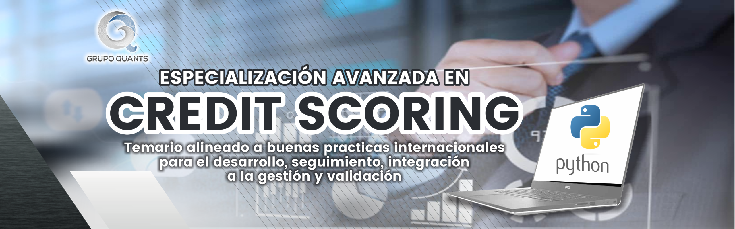 Curso