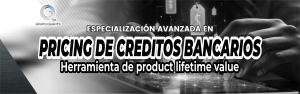 Curso