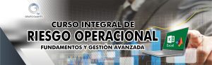 Curso