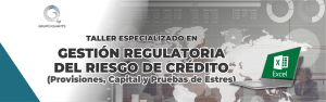 Curso