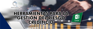 Curso