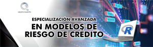 Curso