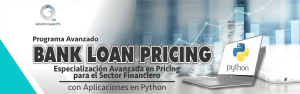 Curso
