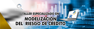 Curso